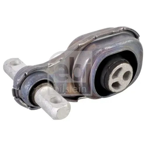 Felfüggesztés, Motor - FEBI BILSTEIN (FE174691)
