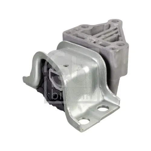 Felfüggesztés, Motor - FEBI BILSTEIN (FE174899)