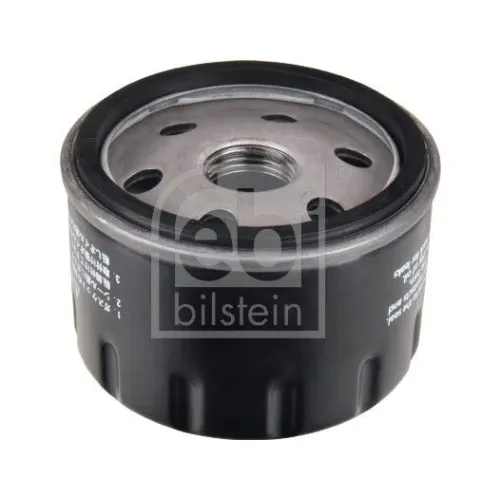 Olajszűrő - FEBI BILSTEIN (FE175012)