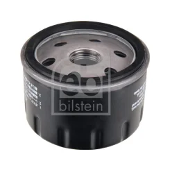 Olajszűrő - FEBI BILSTEIN (FE175012)