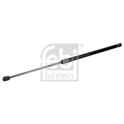Gázrugó, Csomag-/Poggyásztér - FEBI BILSTEIN (FE171920)