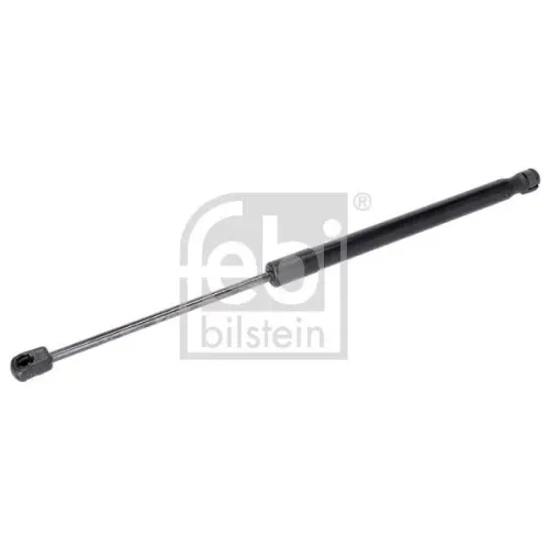 Gázrugó, Csomag-/Poggyásztér - FEBI BILSTEIN (FE174351)