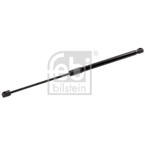 Gázrugó, Csomag-/Poggyásztér - FEBI BILSTEIN (FE174353)