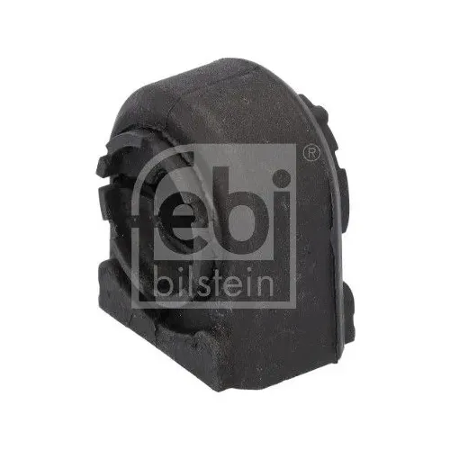 Csapágyazás, Stabilizátor - FEBI BILSTEIN (FE188366)