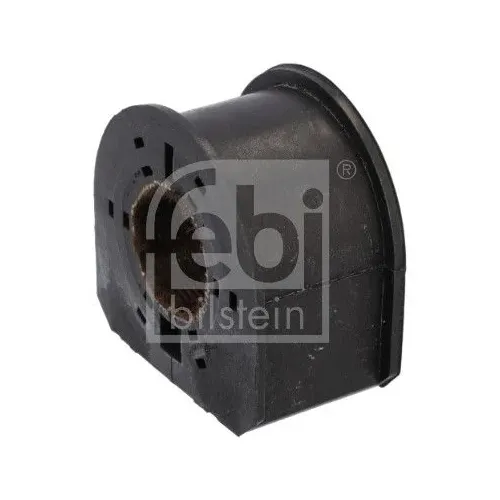 Csapágyazás, Stabilizátor - FEBI BILSTEIN (FE188368)