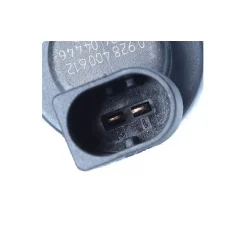 Szabályozó Szelep, Üzemanyag Mennyiség (Common-Rail-System) Db A 2.0Cdi 04- - MAXGEAR (17-0762)