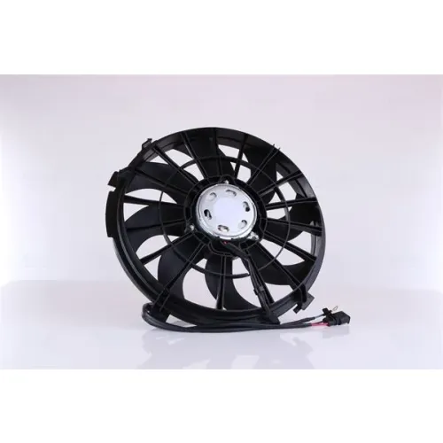 Ventilátor, Motorhűtés - NISSENS (NIS85753)