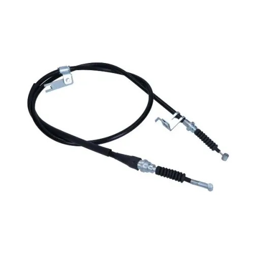 Huzal, Rögzítőfék - MAXGEAR (32-0874)