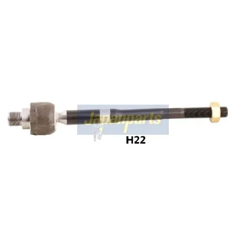 Axiális Csukló, Vezetőkar - JAPANPARTS (RD-H21L)