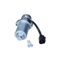 Olajszivattyú Volvo S60 05- - MAXGEAR (42-0048)