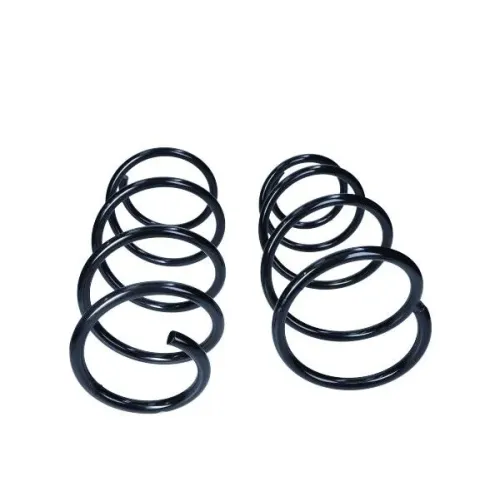 Futómű Rugó - MAXGEAR (60-1223D)