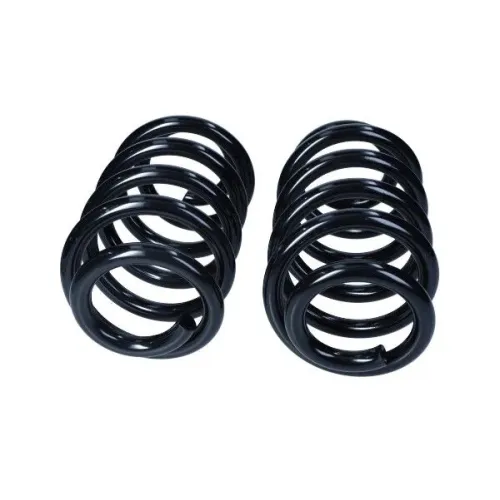 Futómű Rugó - MAXGEAR (60-1248D)
