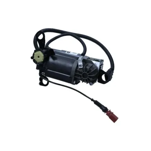 Kompresszor, Sűrített Levegős Rendszer - MAXGEAR (27-5006)