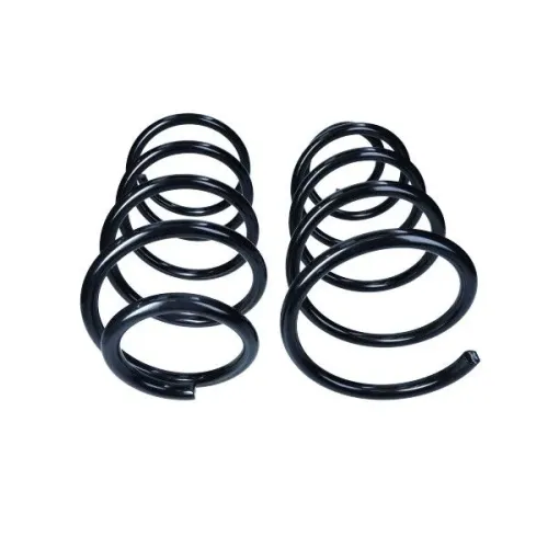 Futómű Rugó - MAXGEAR (60-1092D)