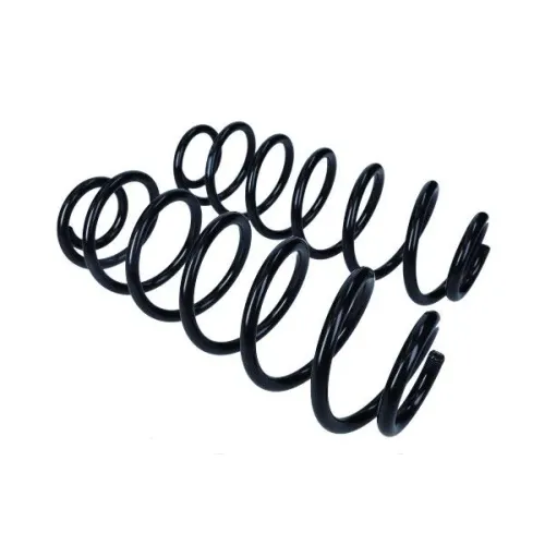 Futómű Rugó - MAXGEAR (60-1094D)