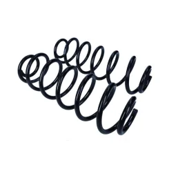 Futómű Rugó - MAXGEAR (60-1094D)