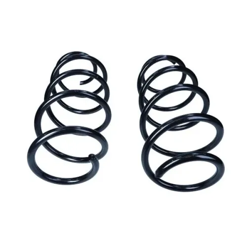 Futómű Rugó - MAXGEAR (60-1108D)