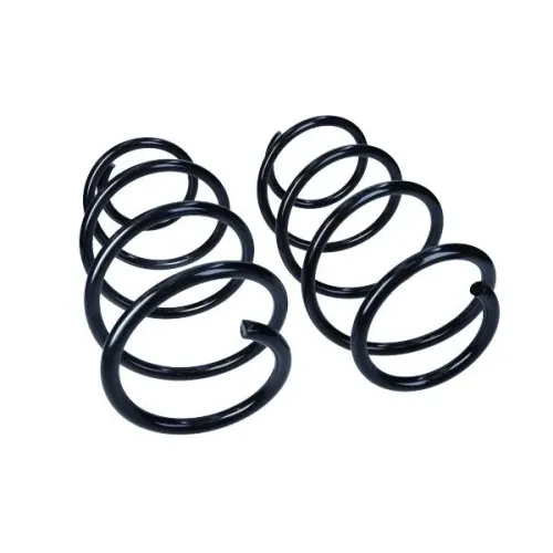 Futómű Rugó - MAXGEAR (60-1113D)