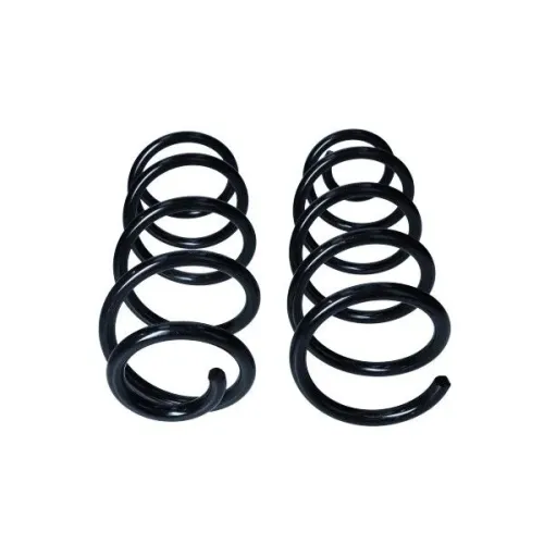 Futómű Rugó - MAXGEAR (60-1158D)