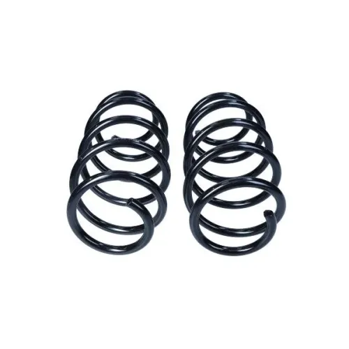 Futómű Rugó - MAXGEAR (60-1174D)