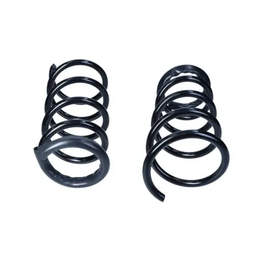 Futómű Rugó - MAXGEAR (60-1176D)