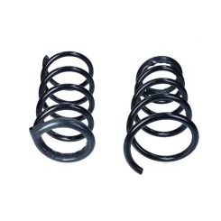 Futómű Rugó - MAXGEAR (60-1176D)