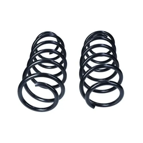 Futómű Rugó - MAXGEAR (60-1179D)