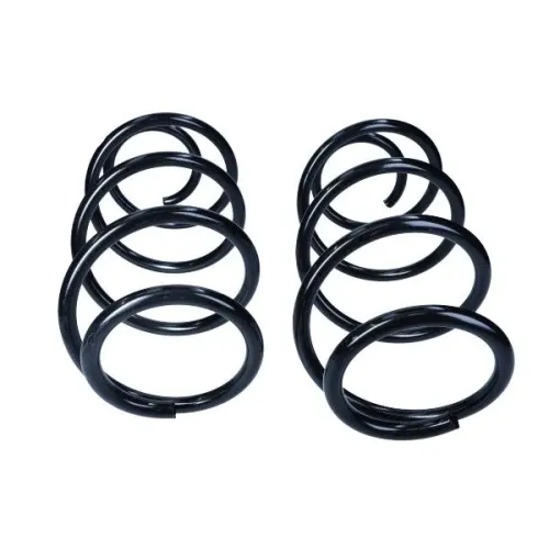 Futómű Rugó - MAXGEAR (60-1193D)