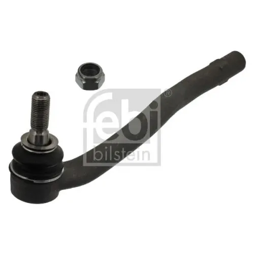 Vezetőkar Fej - FEBI BILSTEIN (FE43696)