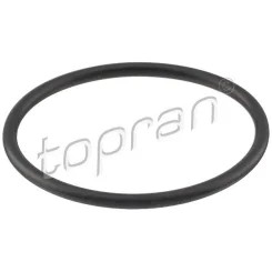 Tömítés, Termosztátház - TOPRAN (HP100 574)