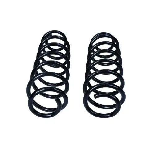Futómű Rugó - MAXGEAR (60-1263D)
