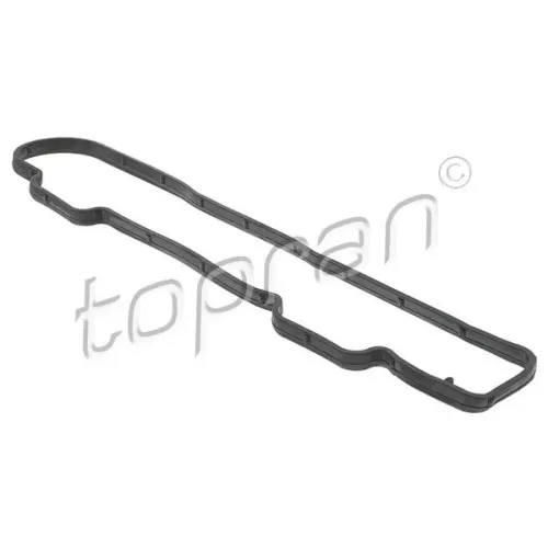 Tömítés, Szelepfedél - TOPRAN (HP722 443)