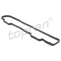 Tömítés, Szelepfedél - TOPRAN (HP722 443)