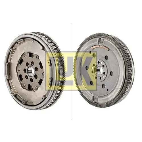 Lendkerék - Schaeffler LuK (415042410)