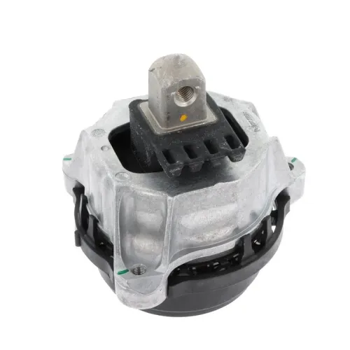 Felfüggesztés, Motor - CORTECO (49377206)