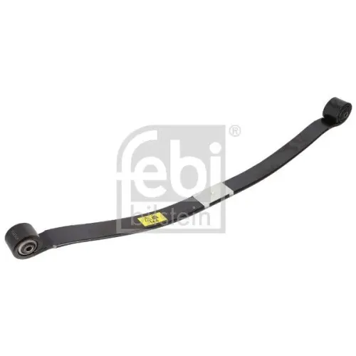 Rugóköteg - FEBI BILSTEIN (FE185653)