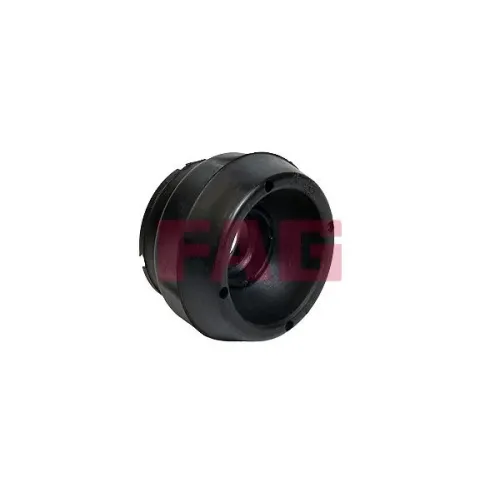 Támcsapágy, Gólyaláb - Schaeffler FAG (814006710)