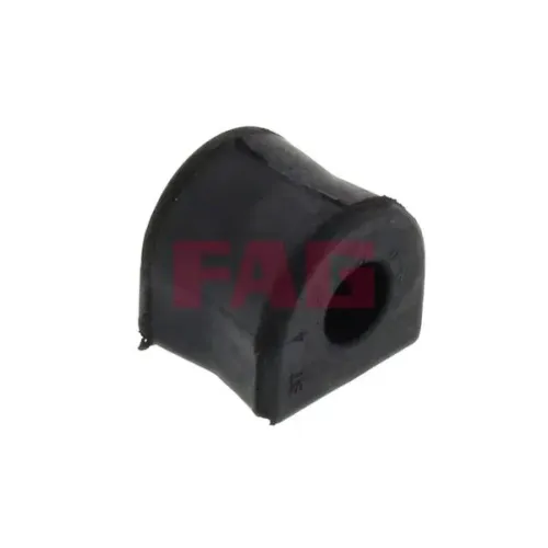 Csapágyazás, Stabilizátor - Schaeffler FAG (819019810)