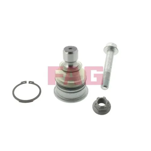 Támasztó-/Vezetőcsukló - Schaeffler FAG (825034210)