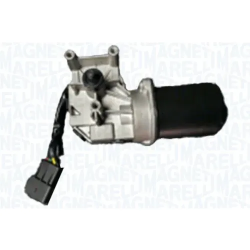 Törlőmotor - MAGNETI MARELLI (TGE709LM)