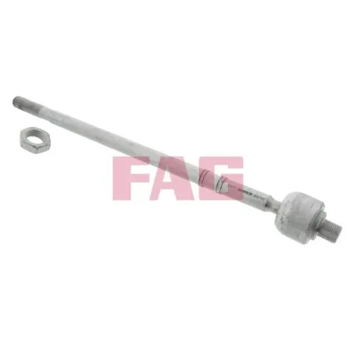 Axiális Csukló, Vezetőkar - Schaeffler FAG (840037310)
