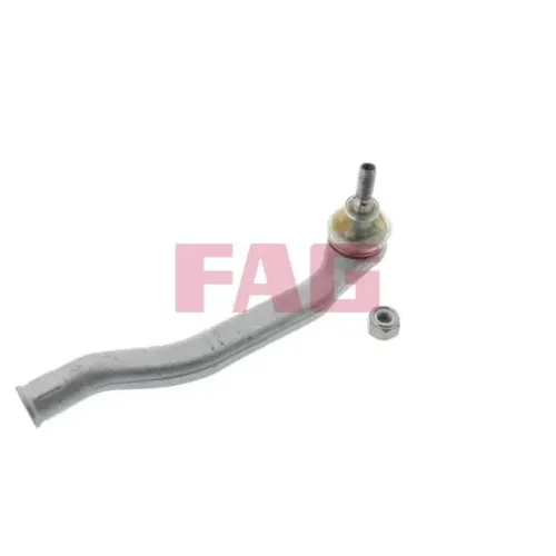 Vezetőkar Fej - Schaeffler FAG (840113910)
