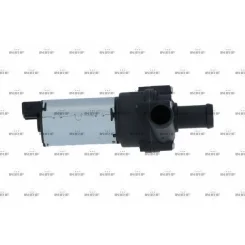Pótvízpumpa - NRF (NRF390022)