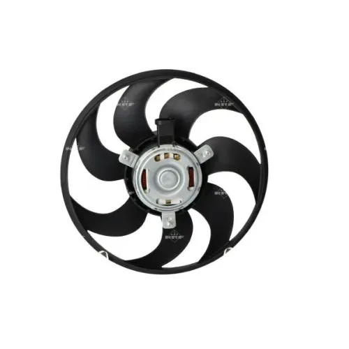 Ventilátor, Motorhűtés - NRF (NRF47911)