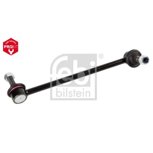 Rúd/Kar, Stabilizátor - FEBI BILSTEIN (FE170549)