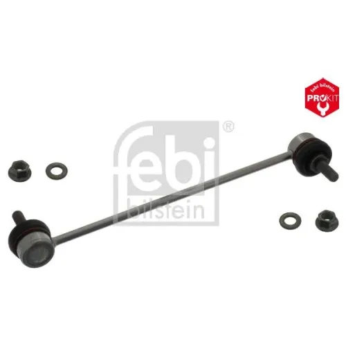 Rúd/Kar, Stabilizátor - FEBI BILSTEIN (FE43450)