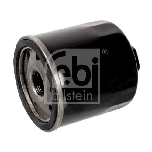 Olajszűrő - FEBI BILSTEIN (FE172255)