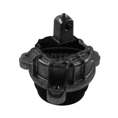 Felfüggesztés, Motor - CORTECO (80004460)