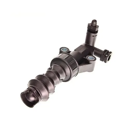 Munkahenger, Kuplung - MAXGEAR (46-0165)