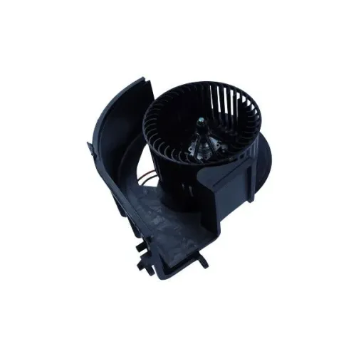 Utastér-Ventilátor - MAXGEAR (AC730154)